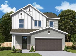 31335 Pendleton Landing Cir, Wesley Chapel, FL 33545