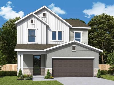 31335 Pendleton Landing Cir, Wesley Chapel, FL, 33545