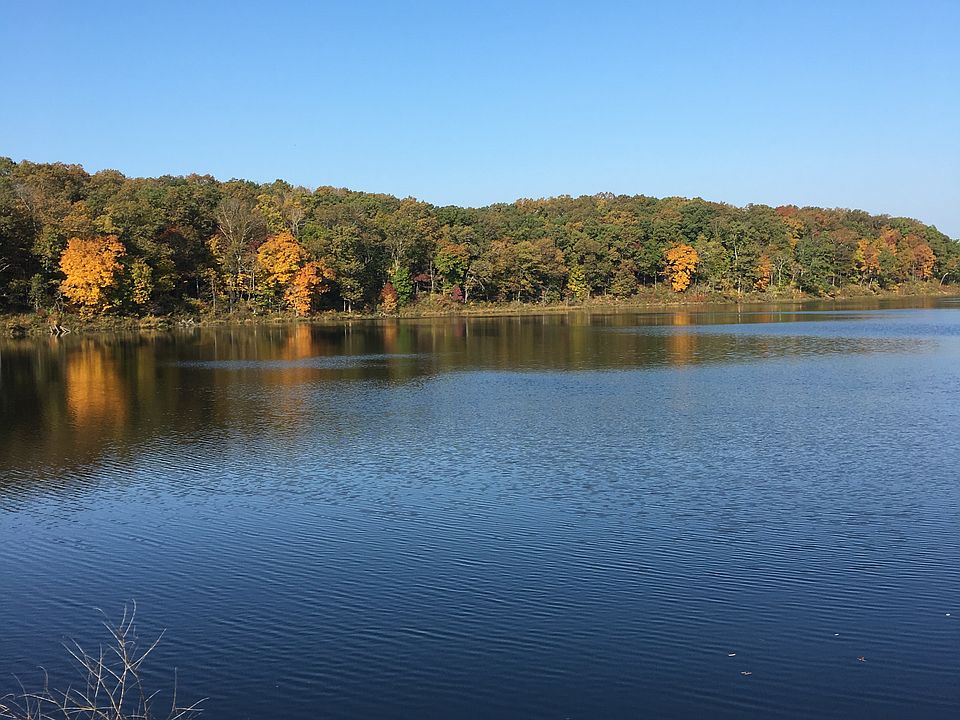 1st image of 926 County Road 4150