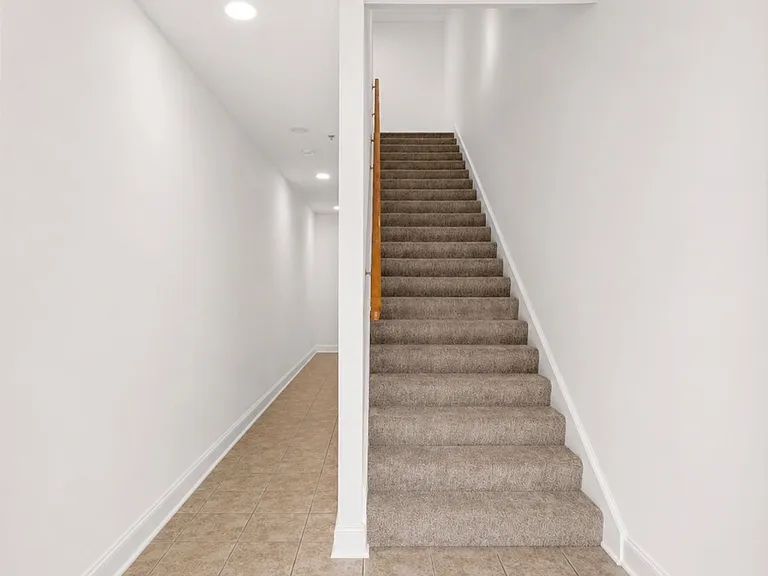 9 Promenade St #1222 — Photo 2