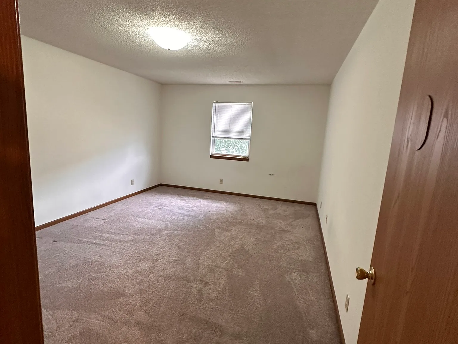 1 bed, 750 sqft, $700 — Photo 3