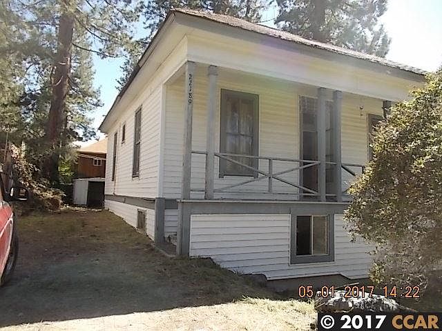 2nd image of 22189 Juniper St