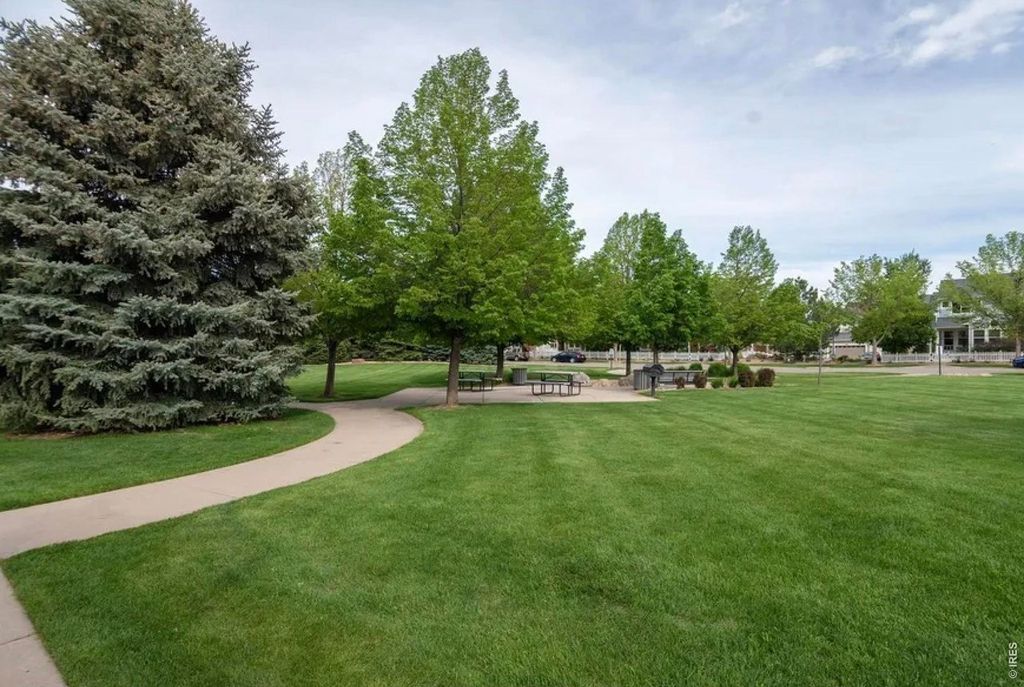 4045 Temple Gulch Cir