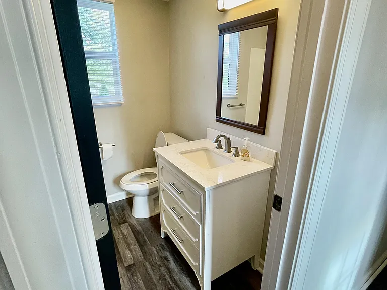 227 Tyree Cir — Photo 18
