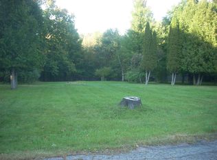 414 Lotus St, Mosinee, WI 54455