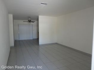 2046 NE 2nd Ter, Pompano Beach, FL 33060