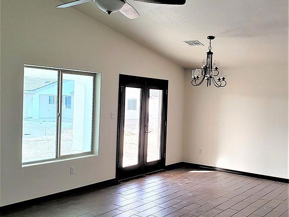 4th image of 3329 E Raul Grijalva Ct