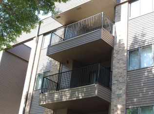 Main Square, Sioux Falls, SD 57104