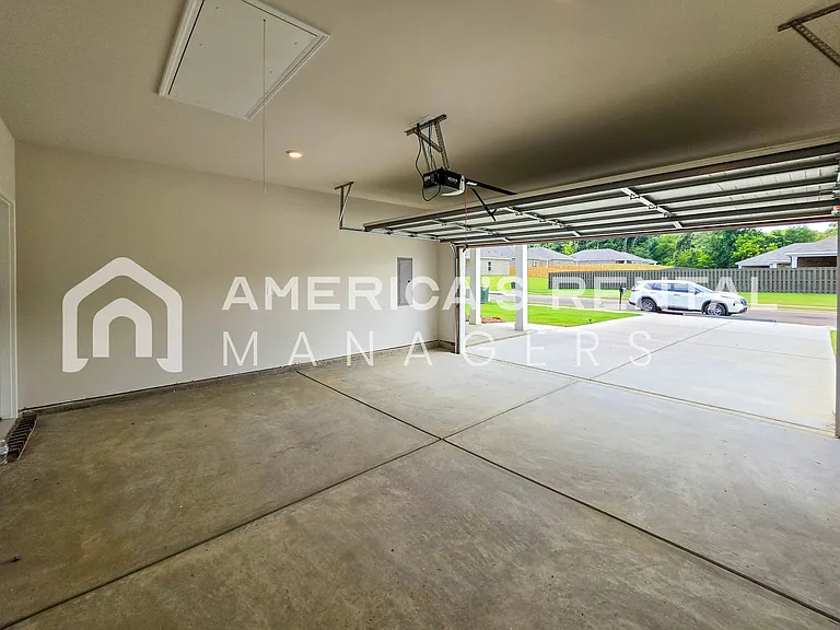 27 Clark Trl — Photo 29