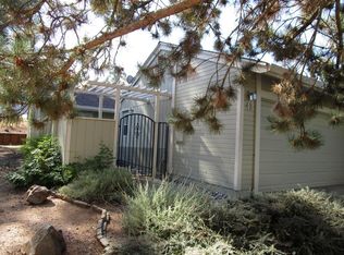 23685 Marble Quarry Rd, Columbia, CA 95310