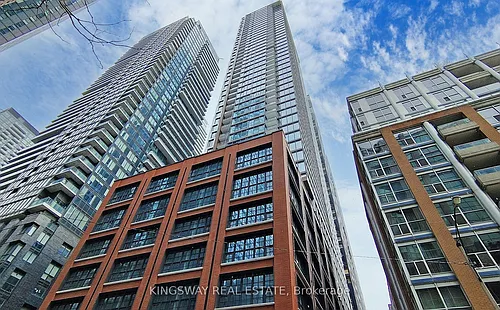55 Mercer St #306 Photo 1