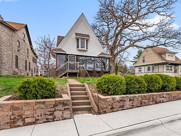 5th image of 2218 Newberry St