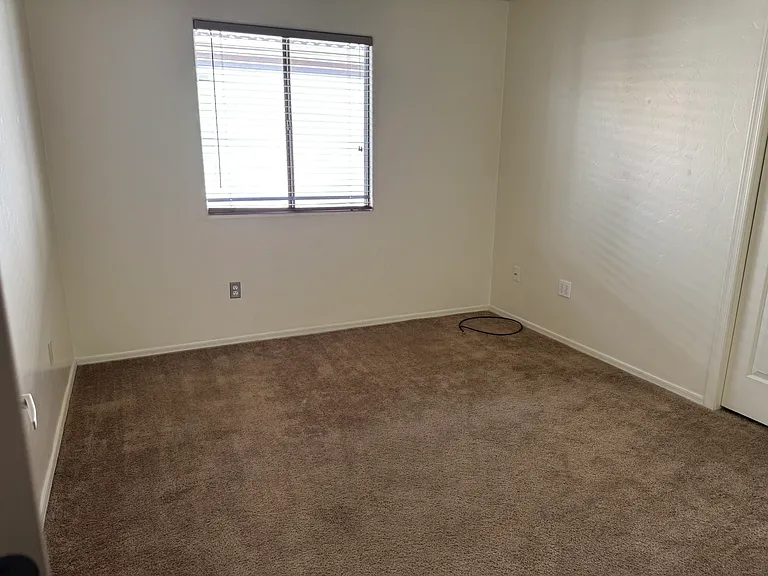 12649 E Mandell Pass — Photo 9