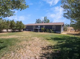 340 Merino Dr, Spring Creek, NV 89815