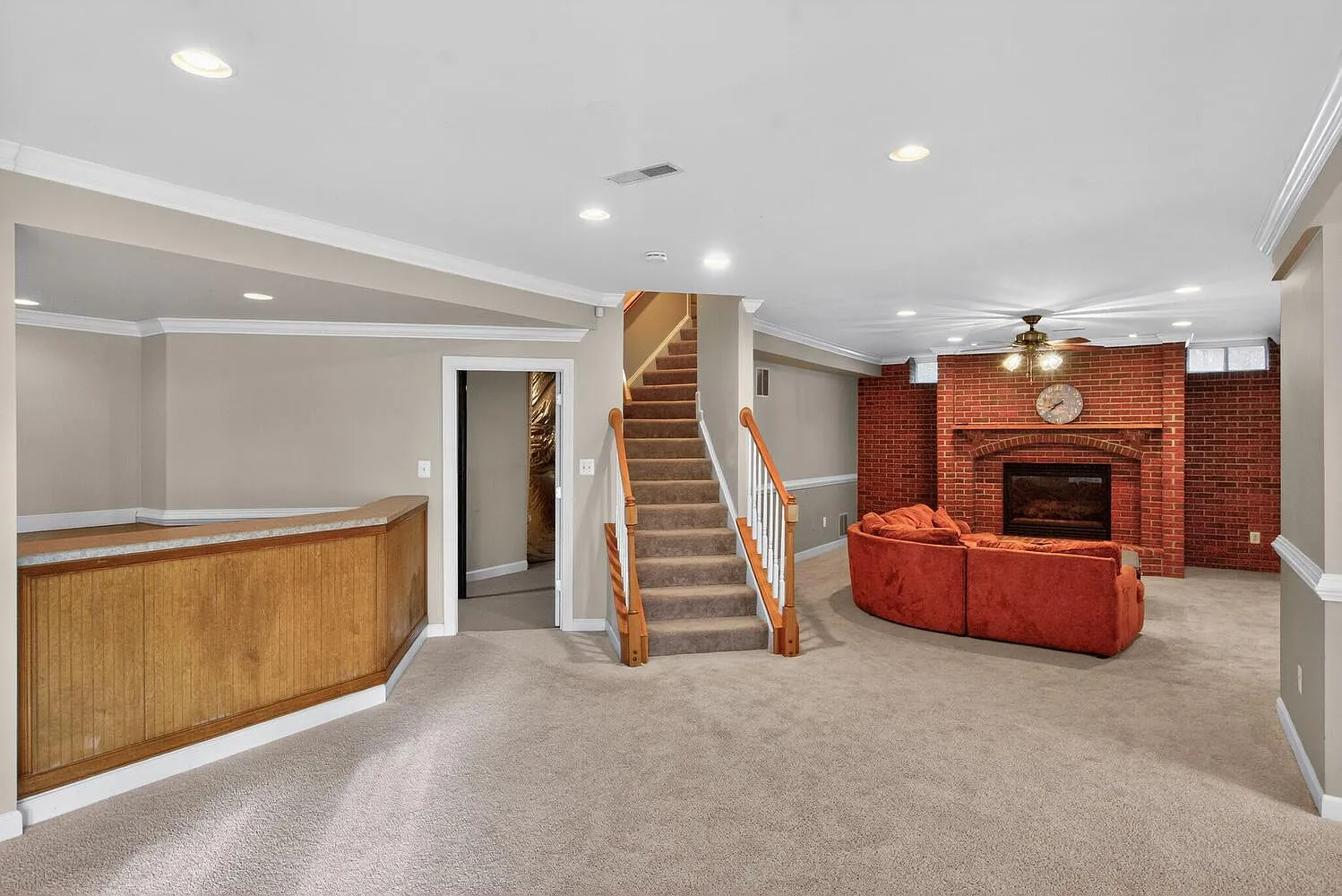 401 Hilton Head Ct - 1 — Photo 3