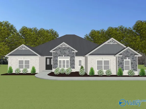 13980 Mallard Dr, Madison, AL 35756