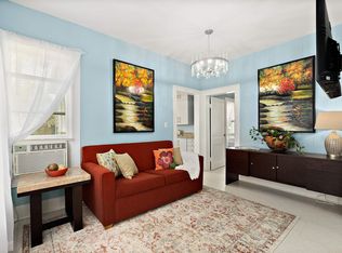 6 Rohde Ave #ID1281987P, Saint Augustine, FL 32084