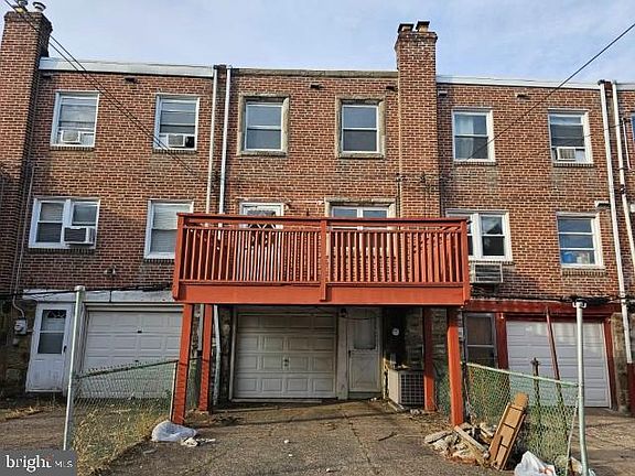 2nd image of 8049 Leon St