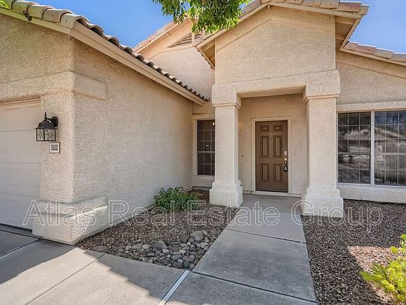 3rd image of 5152 N Whitehurst Pl