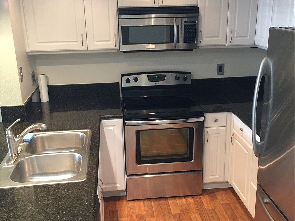1st image of 3520 Lebon Dr Unit 5103