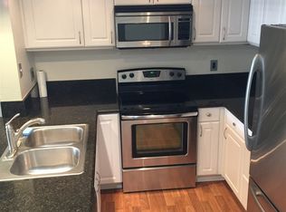 3520 Lebon Dr UNIT 5103, San Diego, CA 92122
