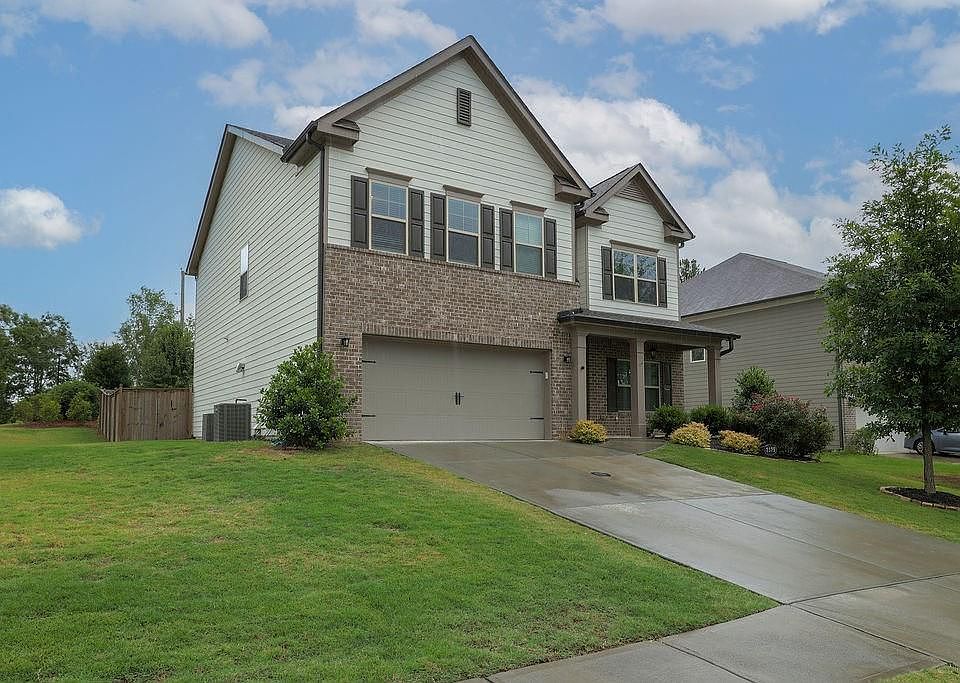 1st image of 2375 Woodmarsh Cir