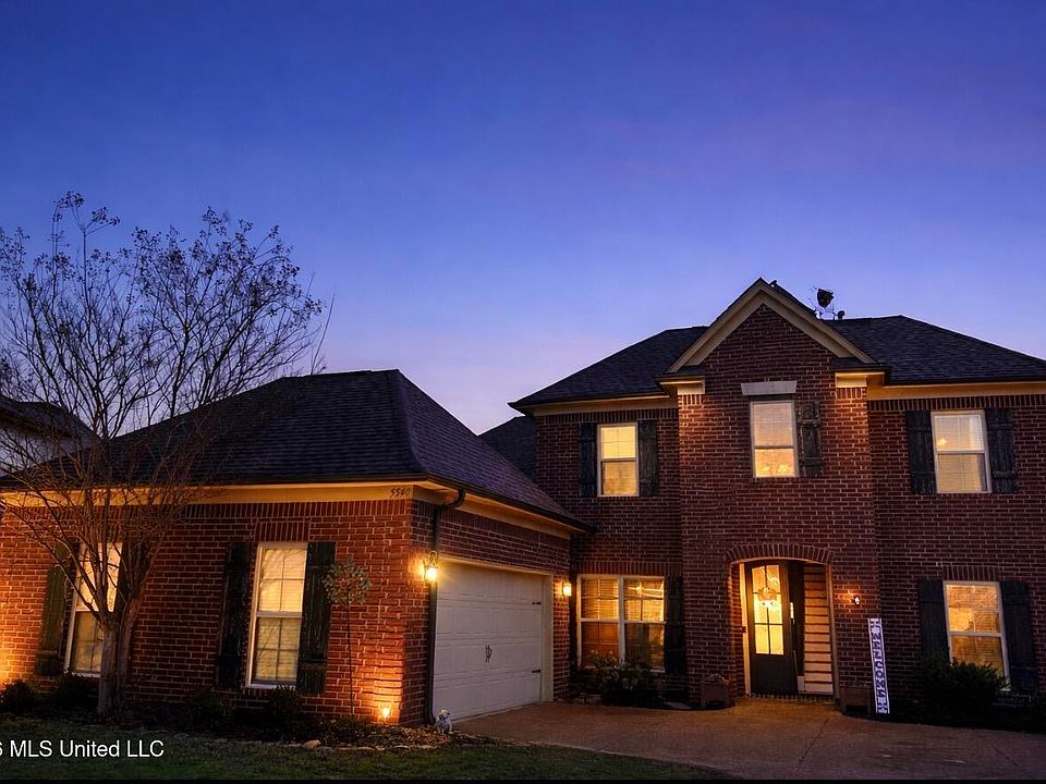 1st image of 5540 Pinetree Loop