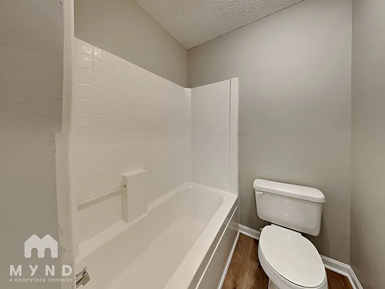 11527 Stewarts Crossing Dr — Photo 21