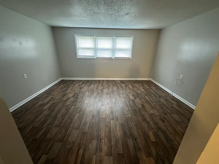 310 East St #11 — Photo 3