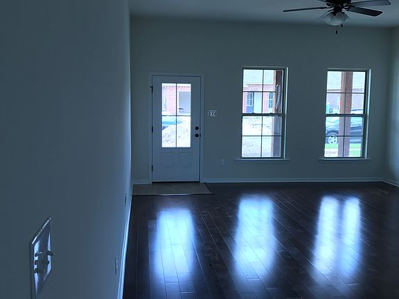 3rd image of 18313 Crows Nest Dr