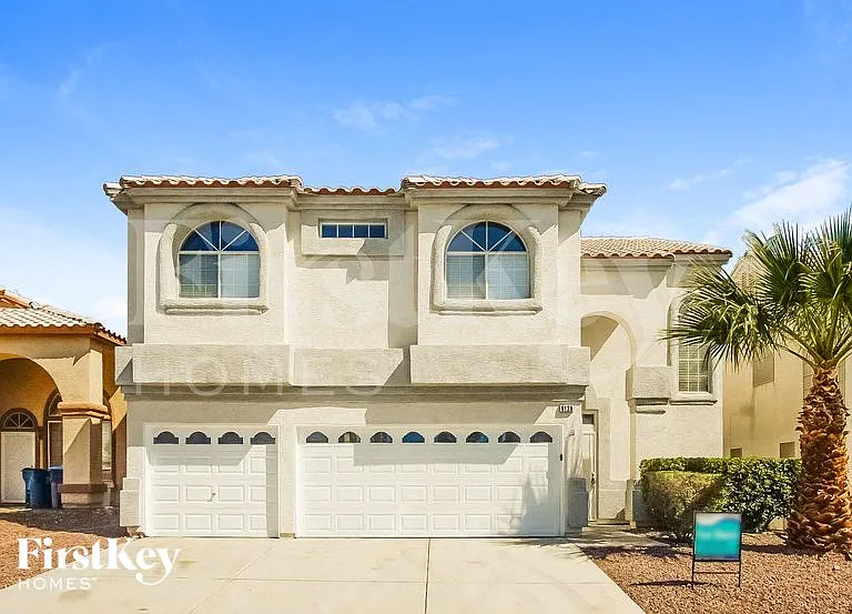 8136 Kokoma Dr — Photo 1