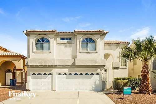 8136 Kokoma Dr Photo 1