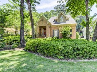 578 Pelham Rd NE, Atlanta, GA 30324