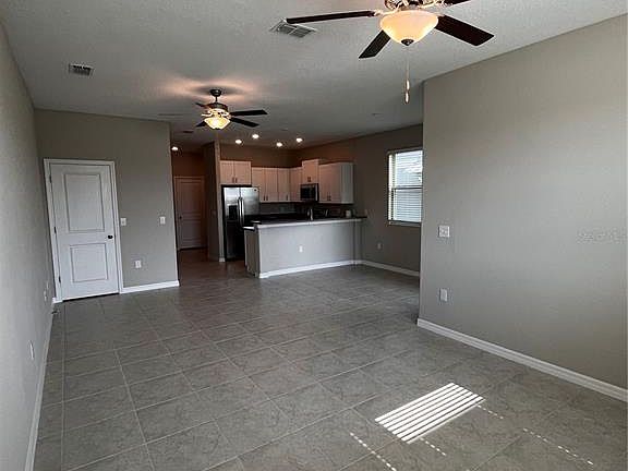 5th image of 14341 Easy Goer St
