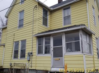 710 7th Ave, Rock Island, IL