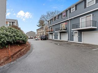 1225 Pawtucket Blvd APT 116, Lowell, MA 01854