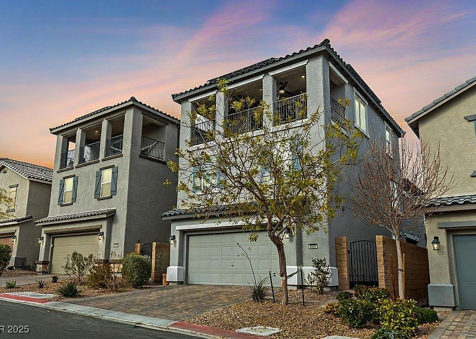 【SHE Tokyo】Ray white shetokyo Ray White