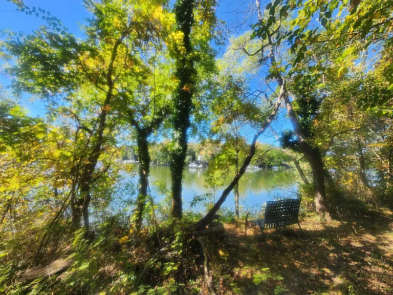 1520 Ridout Ln — Photo 64
