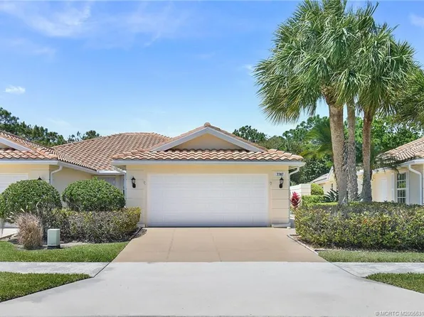 7767 SE Spicewood Cir, Hobe Sound, FL 33455