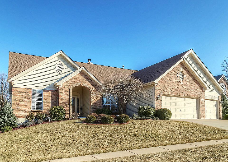 1st image of 17117 Lafayette Trails Ct