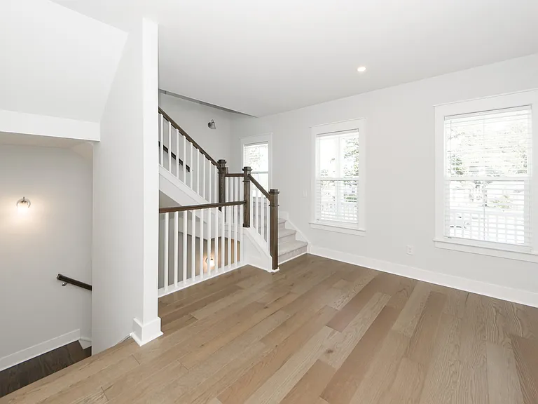 1213 Captain Rivers Dr — Photo 21