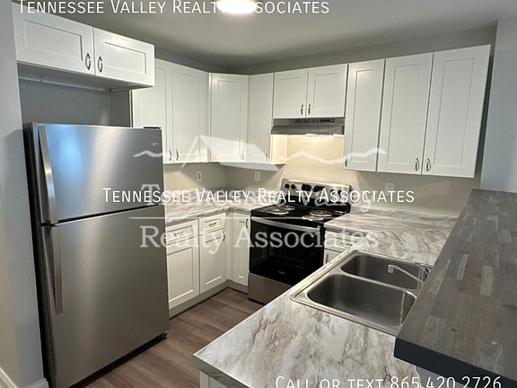 3rd image of 4200 McCalla Ave APT 2