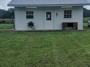 14673 E State Highway 52, Slocomb, AL 36375