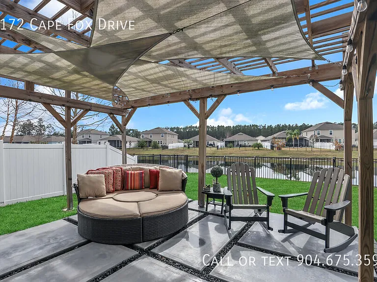 8172 Cape Fox Dr — Photo 17