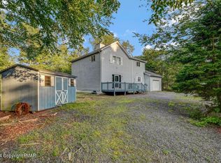 1267 Chandus Way, Tobyhanna, PA 18466