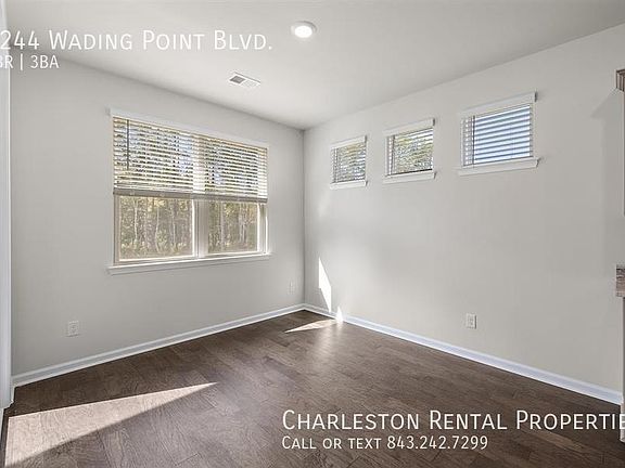 3rd image of 1244 Wading Point Boulevard
