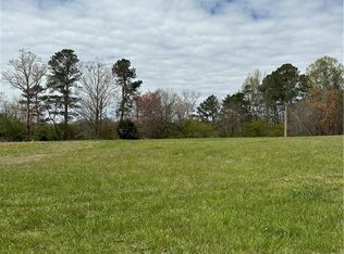 0 Smith Farm Rd, Cumming, GA 30028