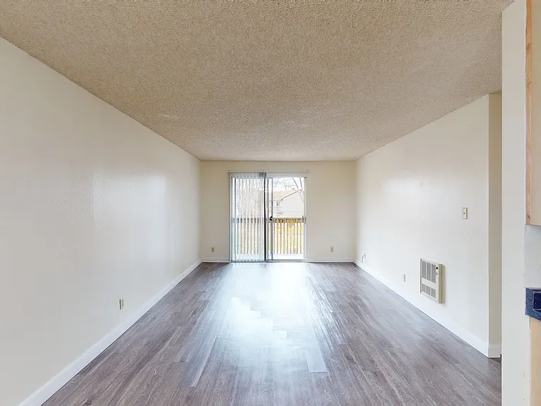 Pointe at Northridge — Photo 65