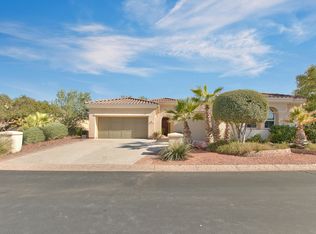 13721 W Junipero Dr, Sun City West, AZ 85375