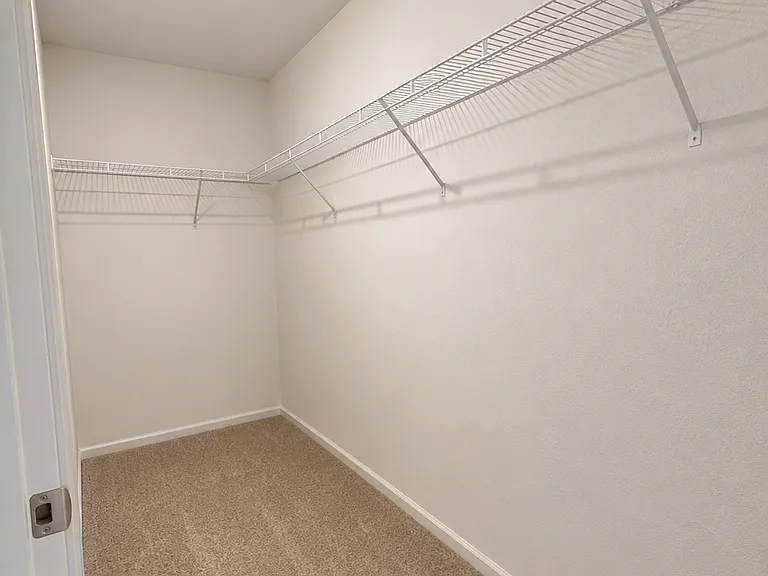339 Redbud Rd — Photo 14